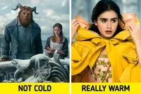 کلیشه‌های همیشگی و کسالت بار سینما که تماشاگران را کلافه کرده است!