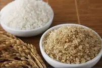 زکات فطریه ۱۴۰۱ چند است؟