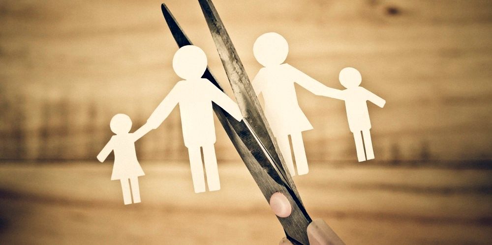 طلاق سهمیه ای؛ واکنش‌ها به اجرای طرح محدودیت ثبت طلاق
