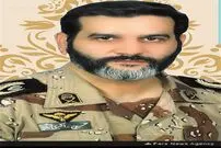 شهادت یکی دیگر از سرداران سپاه در «سوریه»