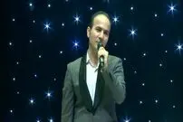 (ویدئو) حمله تند مجری تلویزیون به حسن ریوندی؛ این کنسرت گریه دارد!