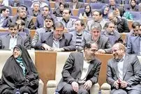 پشت صحنه آلودگی هوا