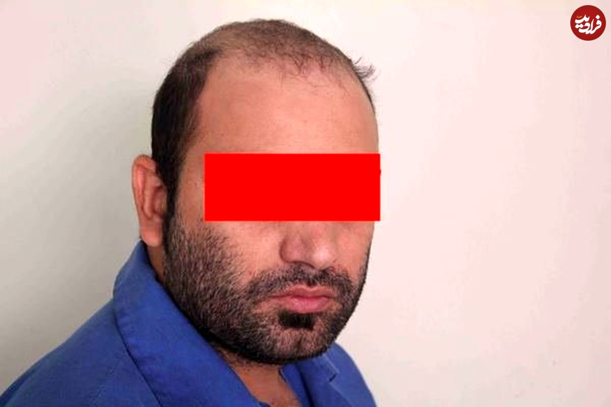سناریوی عجیب مرد جوان برای پرداخت مهریه