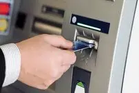 جزئیات جدید از تغییر سقف تراکنش‌ و سقف کارت به کارت
