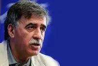 پرداخت دستمزد برخی سلبریتی‌ها با بیت‌کوین!
