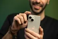 جزئیات جدید از مشخصات و زمان عرضه آیفون ۱۵