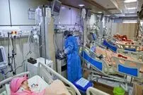 گیلان در آستانه یک فاجعه‌