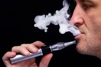 سیگار معمولی یا الکترونیکی؛ کدام یک کم خطرتر است؟