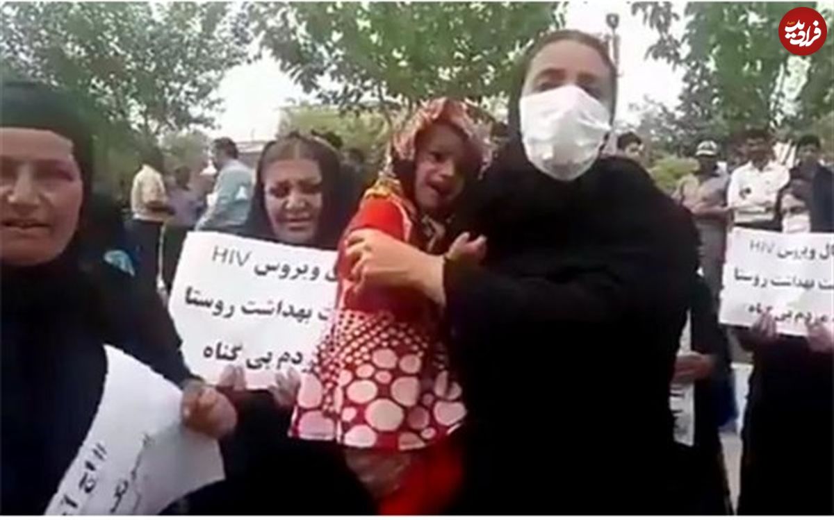 ماجرای لردگان هنوز مبهم مانده است