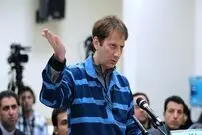 یک تکذیب جدید در پرونده بابک زنجانی