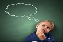 با این ۱۲ چیستان تصویرسازی کودکان را تقویت کنید