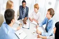 چگونه در محیط کار، امنیت روانی ایجاد کنیم؟
