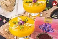 ۵ نکته کاربردی برای پخت دسر ماقوت؛ دسر مقوی برای افطار