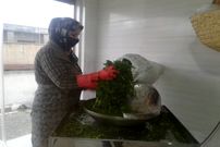 زنان کارگر و رنج‌هایی که پایان ندارد!