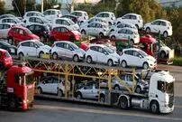 جدول/ ثبات در قیمت خودروهای وارداتی