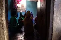 ماجرایی تلخ بردگان جنسی الشباب