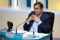 واکنش همتی به انصراف مهرعلیزاده از انتخابات