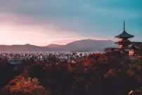۶ کشور برتر دنیا در حفظ ادب و احترام؛ تاجِ «بی‌ادبی» بر سر این کشور است!