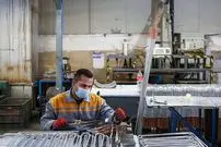 پرداخت وام ۱۵ میلیونی به بنگاه‌های آسیب دیده در جنگ