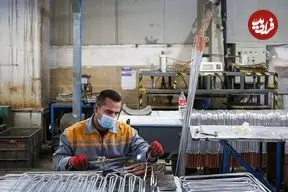 پرداخت وام ۱۵ میلیونی به بنگاه‌های آسیب دیده در جنگ