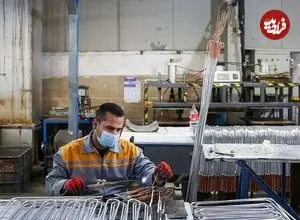 پرداخت وام ۱۵ میلیونی به بنگاه‌های آسیب دیده در جنگ