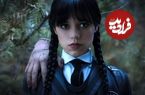 تصاویر؛ 10 سریال ترسناک جذاب برای کسانی که به ژانر وحشت علاقه ندارند