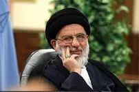 مهم‌ترين فراز زندگی سياسی آيت‌الله شاهرودی