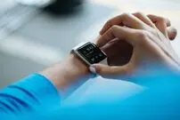 فناوری‌های پوشیدنی، تحول غیرقابل انکار