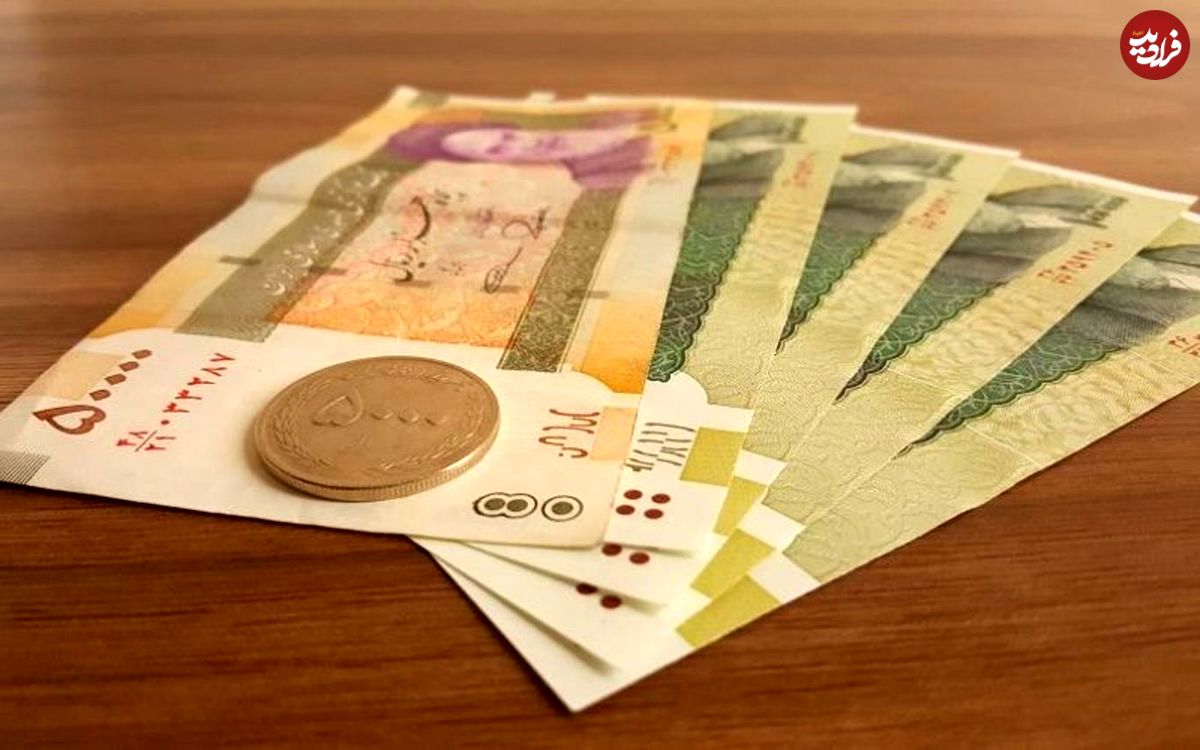 تغییر در پرداخت یارانه؛ مبلغ پرداختی زیاد میشود؟!