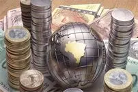 بدهکارترین کشور‌های جهان کدامند؟