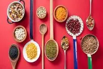 لاغری همیشگی می خواهید؛ این راهکار مهم را بخوانید!