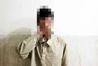 ماجرای مرموز زندگی با جسد پدر