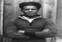 جک لسلی؛ فوتبالیستی که قربانی تبعیض نژادی شد