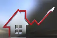 افت حجم معاملات خرید مسکن در تهران