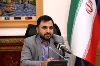 (ویدئو) ادعای وزیر ارتباطات: اینترنت من هم مثل مردم فیلتر است!