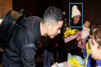 قیمت هر پست تبلیغاتی کریس رونالدو در اینستاگرام چقدر است؟