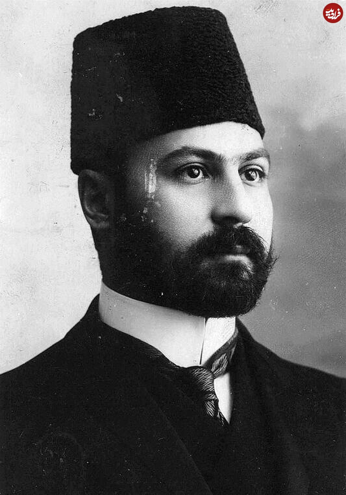 حسن پیرنیا؛ پایه گذار آیین دادرسی کیفری