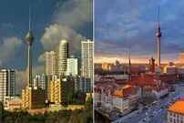 از آلمان تا ایران؛ مقایسه اجاره‌نشینی در برلین و تهران