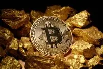 قیمت بیت کوین، امروز  ۹۹/۱۱/۰۲