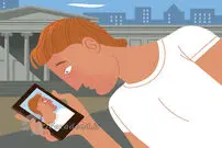چطور بفهمم با یک خودشیفته در ارتباطم؟