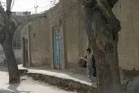 داستان خواندنی قلعه بالا و پایین یافت‌آباد؛ گامیش‌خانه کجا بود؟
