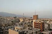 روایت «هدانیک» از تغییرات قیمت مسکن