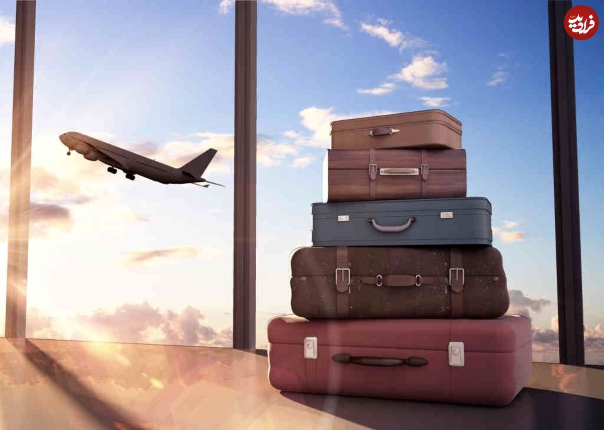 مهاجرت؛ رفتن یا دررفتن؟