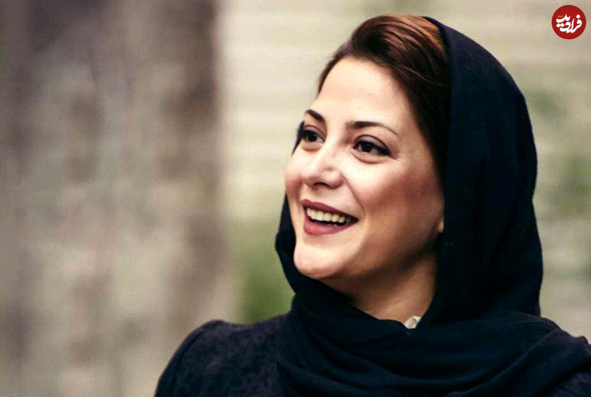ویدئو/ رونمایی از طناز طباطباییِ «یاغی»