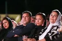 حملات به علی دایی ادامه دارد؛ کیهان: برای چه می‌خواستند به دبی بروند؟