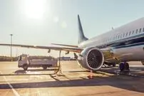 سوخت هواپیما و نکات جالب درباره آن