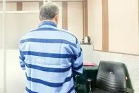 زنده شدن مرده‌ای پس از ۲۹ سال!