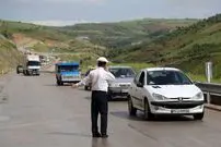 سفر‌های نوروزی محدود می‌شود؟