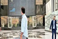 دوراهی سخت در بورس