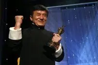 جکی چان؛ از هنگ کنگ تا هالیوود